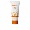 Sun Block Dr. Rimpler High Protection Spf 50 200 ml