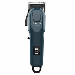 Hair clippers/Shaver Taurus 902225000 2000 MAH