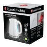 Kettle Russell Hobbs 26050-70 White 1,7 L