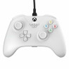 Gaming Control Snakebyte Gamepad Base X