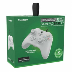 Gaming Control Snakebyte Gamepad Base X