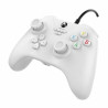 Gaming Control Snakebyte Gamepad Base X