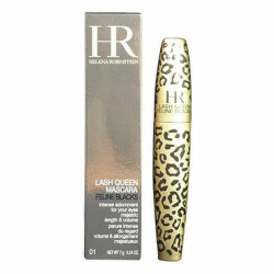 Mascara Helena Rubinstein C-HR-029-01 Nº 01 7 ml