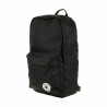 Casual Backpack Converse American Black Notebook compartment (45 x 27 x 13,5 cm)