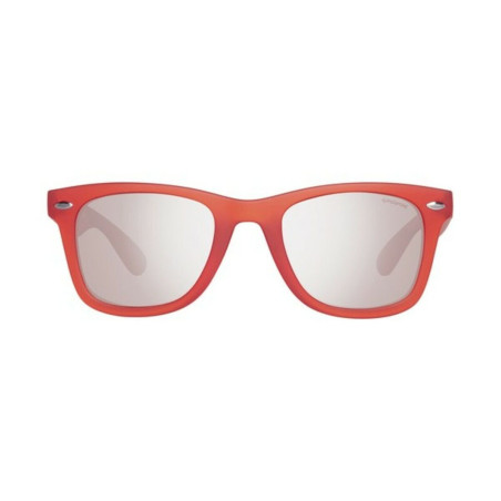 Unisex Sunglasses Polaroid P8400-0Z3-OZ