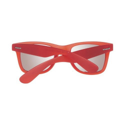 Unisex Sunglasses Polaroid P8400-0Z3-OZ