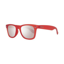 Unisex Sunglasses Polaroid P8400-0Z3-OZ