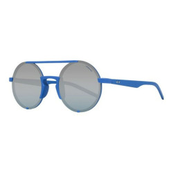 Unisex Sunglasses Polaroid PLD-6016-S-ZDI-50-PW Ø 50 mm