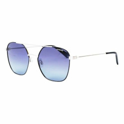 Unisex Sunglasses Polaroid PLD6058S-284WJ ø 56 mm