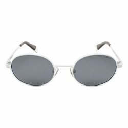 Unisex Sunglasses Polaroid PLD6066S-VK6EX Ø 51 mm