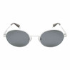 Unisex Sunglasses Polaroid PLD6066S-VK6EX Ø 51 mm