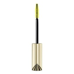 Mascara Masterpiece Max Factor Black Waterproof