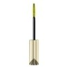 Mascara Masterpiece Max Factor Black Waterproof