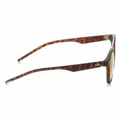 Ladies' Sunglasses Polaroid 6031-S-N9P-49 Ø 49 mm