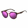 Ladies' Sunglasses Polaroid 6031-S-N9P-49 Ø 49 mm