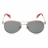 Ladies' Sunglasses Polaroid 6070-S-X-J2B-56 ø 56 mm