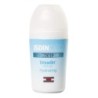 Roll-On Deodorant Isdin Ureadin Moisturizing (50 ml)