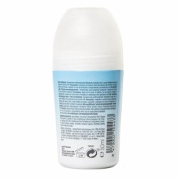 Roll-On Deodorant Isdin Ureadin Moisturizing (50 ml)