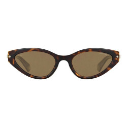 Ladies' Sunglasses Polaroid 20267105L53SP Ø 53 mm