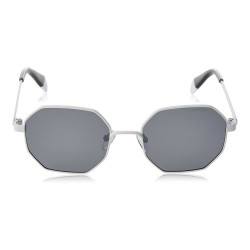 Unisex Sunglasses Polaroid PLD6067S-VK6 Ø 53 mm