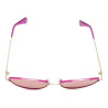 Ladies' Sunglasses Polaroid PLD 6071/S/X ø 56 mm