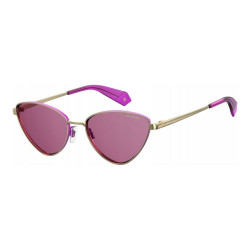 Ladies' Sunglasses Polaroid PLD 6071/S/X ø 56 mm