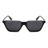 Men's Sunglasses Polaroid Pld 6126/s ø 56 mm