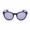 Unisex Sunglasses Polaroid PLD6063-G-S-B3V Ø 52 mm