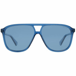 Unisex Sunglasses Polaroid PLD6097-S-PJP ø 58 mm