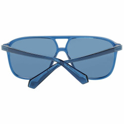 Unisex Sunglasses Polaroid PLD6097-S-PJP ø 58 mm