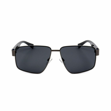 Unisex Sunglasses Polaroid PLD6121-S-PTA ø 58 mm