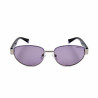 Unisex Sunglasses Polaroid PLD6123-S-YY5 ø 54 mm