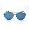 Men's Sunglasses Polaroid PLD2069-F-S-X-6LB-5X Ø 61 mm