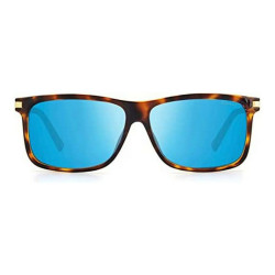 Unisex Sunglasses Polaroid PLD2075-S-X-IPR ø 59 mm (Ø 59 mm)