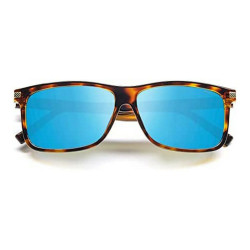 Unisex Sunglasses Polaroid PLD2075-S-X-IPR ø 59 mm (Ø 59 mm)