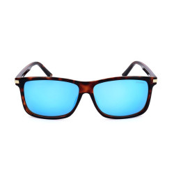 Unisex Sunglasses Polaroid PLD2075-S-X-IPR ø 59 mm (Ø 59 mm)