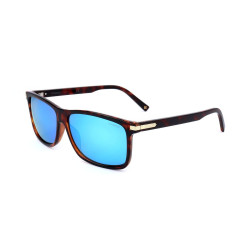 Unisex Sunglasses Polaroid PLD2075-S-X-IPR ø 59 mm (Ø 59 mm)