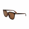 Ladies' Sunglasses Polaroid PLD-4101-F-S-086 Ø 65 mm