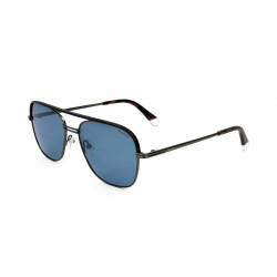 Men's Sunglasses Polaroid PLD-2108-S-X-KJ1-C3 ø 57 mm