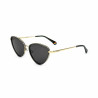 Ladies' Sunglasses Polaroid PLD-6148-S-X-KB7-M9 Ø 55 mm