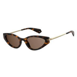 Ladies' Sunglasses Polaroid PLD-4074-S-86