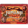 Board game Spin Master Jumanji (FR)