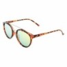 Unisex Sunglasses LondonBe LB79928511112 Ø 50 mm