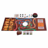 Board game Spin Master Jumanji (FR)