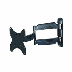 TV Mount Hama 118665 47"