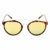 Unisex Sunglasses LondonBe LB79928511112 Ø 50 mm