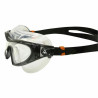 Swimming Goggles Aqua Sphere Vista Pro Black One size