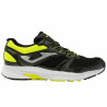 Running Shoes for Adults Joma Sport R.Vitaly Black