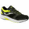 Running Shoes for Adults Joma Sport R.Vitaly Black