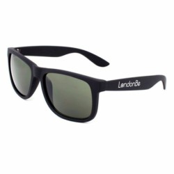 Unisex Sunglasses LondonBe LB79928511115 Ø 50 mm